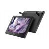 BOSTO Grafický Tablet X5 2024 (N100+8GB+256GB)