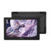 BOSTO Grafický Tablet X5 2024 (N100+8GB+256GB)