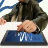 BOSTO Pen Computer X6(I7+16GB+512GB+Battery+Touch)