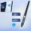 BOSTO Pen Computer X6(I7+16GB+512GB+Battery+Touch)
