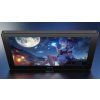 BOSTO Pen Computer X6(I7+16GB+512GB+Battery+Touch)