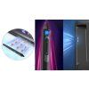BOSTO Pen Computer X7(N100+16GB+512GB+Battery+Touch)