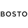 BOSTO Pen Computer X7(I7+16GB+512GB+Battery+Touch)