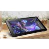 BOSTO Pen Computer X7(I7+16GB+512GB+Touch+Nvidia1060)