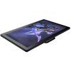 BOSTO Grafický Tablet X7 (BT22HD)