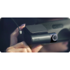 70mai Dash Cam A410 09
