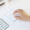 BOSTO Touchpad T01