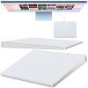 BOSTO Touchpad T01
