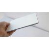 BOSTO Touchpad T01
