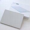 BOSTO Touchpad T01