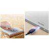BOSTO Touchpad T02