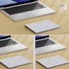 BOSTO Touchpad T02