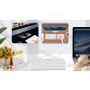 BOSTO Touchpad T02