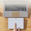 BOSTO Touchpad T02