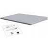 BOSTO Touchpad T02