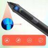 BOSTO W09 Display Pen+10nibs