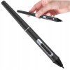 BOSTO W09 Display Pen+10nibs
