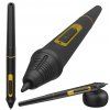BOSTO W10 Display Pen+10nibs