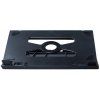 BOSTO Folding stand for 15,6" (ACC-01)