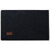 BOSTO Blanket bag for 15,6" tablets (ACC-02)