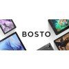 BOSTO Blanket bag for 15,6" tablets (ACC-02)