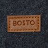 BOSTO Blanket bag for 15,6" tablets (ACC-02)