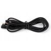 BOSTO Cable for T608