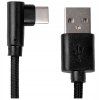 BOSTO Cable for T608