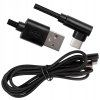 BOSTO Cable for T608