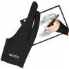 BOSTO Glove (ACC-05)