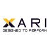XARI JS30 jump starter 4v1
