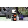 XARI Smart Kit XP2 sada bezdrôtových zariadení do auta