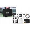 XARI Smart Kit XP2 sada bezdrŰtových zariadení do auta