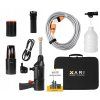 XARI Smart Kit XP3 sada bezdrôtových zariadení do auta