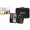 XARI Smart Kit XP4 sada bezdrôtových zariadení do auta