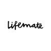 LM Life Tag APL lokalizátor biely 1ks