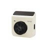 xiaomi 70mai xiaomi 70mai a400 dashcam