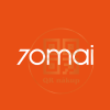 175976778670mai%20logo%20orange