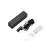 3010 70mai rear camera midrive rc11 12 1 photoroom