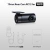 RC12Image 03 1000x