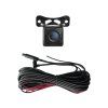 3157 2 70mai rc13 s500 kabel evtech cz