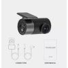 xiaomi 70mai xiaomi 70mai rear camera rc06