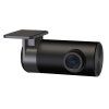rear camera rc09