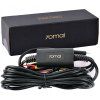 70mai UP03 Hardwire Kit USBC