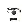 3001 1 70mai 4g hardwire kit up04