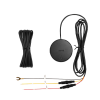 70mai UP04 Hardwire Kit USBC LTE