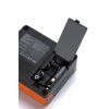 70Mai Air Compressor Eco