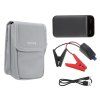 XIAOMI 70mai PS01 Car Jump Starter 8