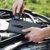 70mai Jump Starter Max