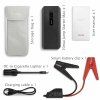 xiaomi 70mai xiaomi 70mai ps06 jump starter max